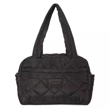 Дорожные и спортивные сумки Tendance