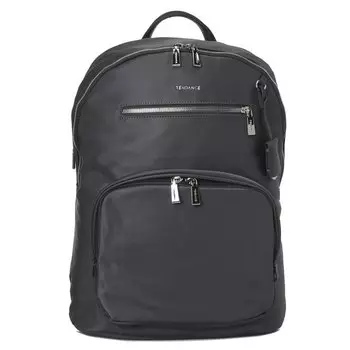Дорожные и спортивные сумки Tendance