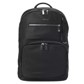 Дорожные и спортивные сумки Tendance