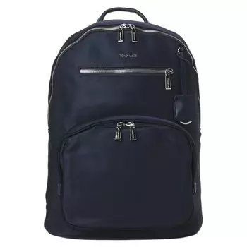 Дорожные и спортивные сумки Tendance