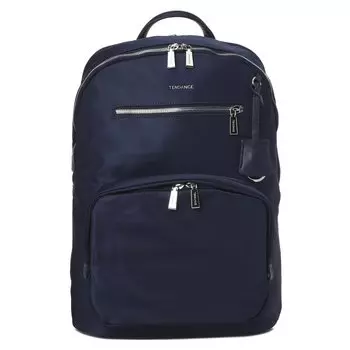 Дорожные и спортивные сумки Tendance