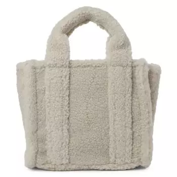 Дорожные и спортивные сумки Tendance