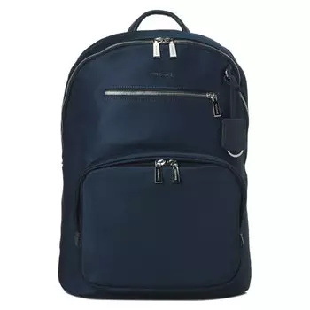 Дорожные и спортивные сумки Tendance