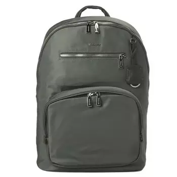 Дорожные и спортивные сумки Tendance