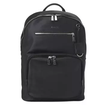 Дорожные и спортивные сумки Tendance