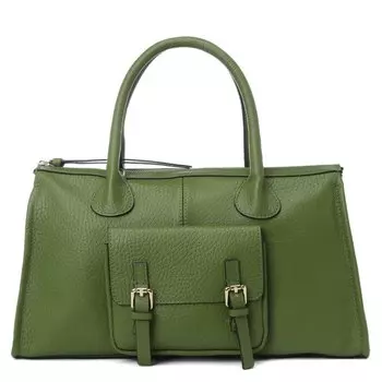 Дорожные и спортивные сумки Tendance