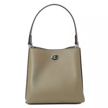 Дорожные и спортивные сумки Tendance