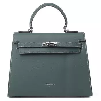 Дорожные и спортивные сумки Tendance