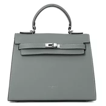 Дорожные и спортивные сумки Tendance