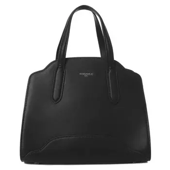 Дорожные и спортивные сумки Tendance