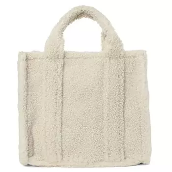 Дорожные и спортивные сумки Tendance