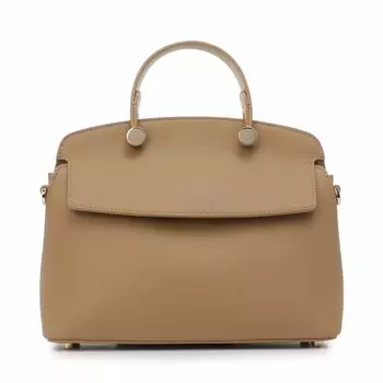 Дорожные и спортивные сумки Tendance
