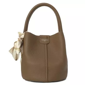 Дорожные и спортивные сумки Tendance