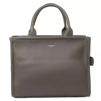 Дорожные и спортивные сумки Tendance