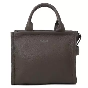 Дорожные и спортивные сумки Tendance