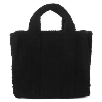 Дорожные и спортивные сумки Tendance