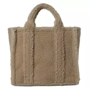 Дорожные и спортивные сумки Tendance