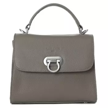 Дорожные и спортивные сумки Tendance