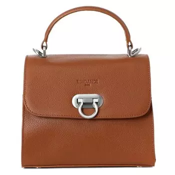 Дорожные и спортивные сумки Tendance