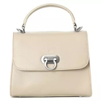 Дорожные и спортивные сумки Tendance