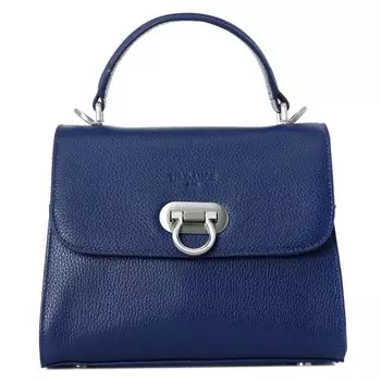 Дорожные и спортивные сумки Tendance