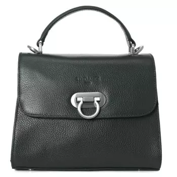 Дорожные и спортивные сумки Tendance