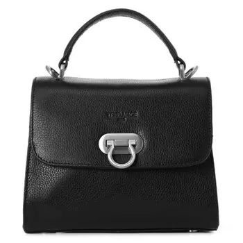 Дорожные и спортивные сумки Tendance