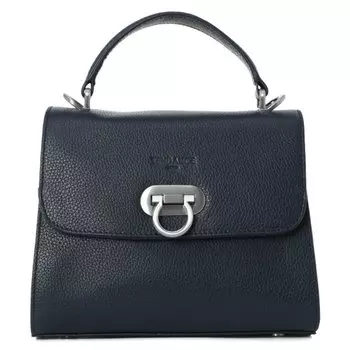 Дорожные и спортивные сумки Tendance