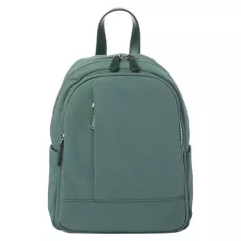 Дорожные и спортивные сумки Tendance