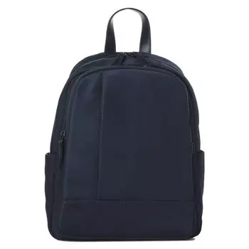 Дорожные и спортивные сумки Tendance