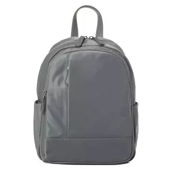 Дорожные и спортивные сумки Tendance