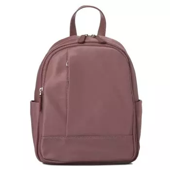 Дорожные и спортивные сумки Tendance