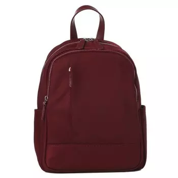 Дорожные и спортивные сумки Tendance