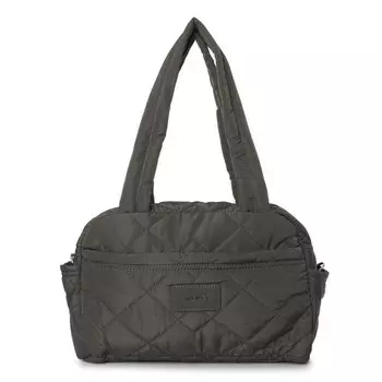 Дорожные и спортивные сумки Tendance