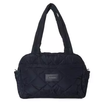 Дорожные и спортивные сумки Tendance