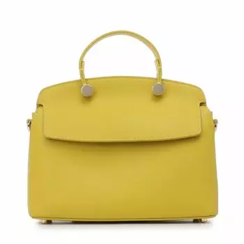 Дорожные и спортивные сумки Tendance