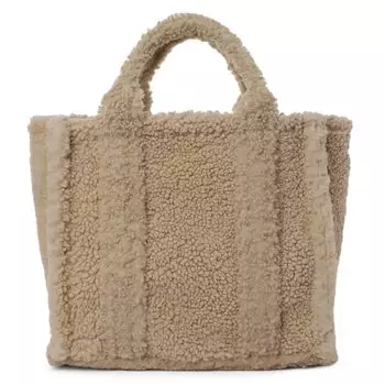 Дорожные и спортивные сумки Tendance