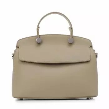 Дорожные и спортивные сумки Tendance