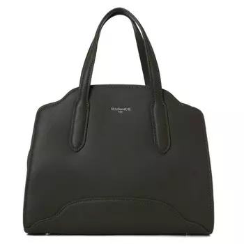 Дорожные и спортивные сумки Tendance