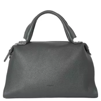 Дорожные и спортивные сумки Tendance