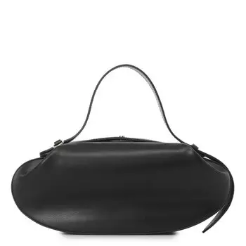 Дорожные и спортивные сумки Tendance