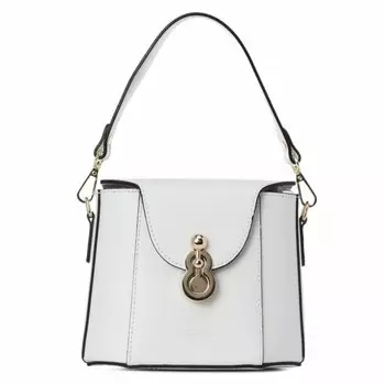 Дорожные и спортивные сумки Tendance