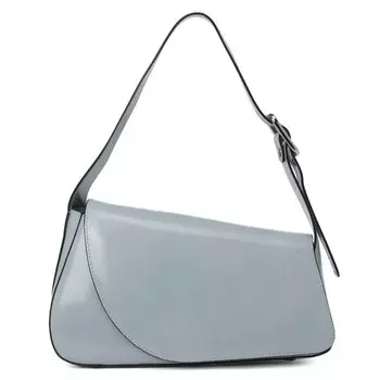 Дорожные и спортивные сумки Tendance