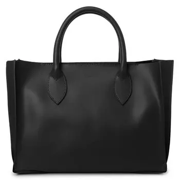 Дорожные и спортивные сумки Tendance