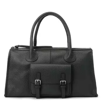 Дорожные и спортивные сумки Tendance