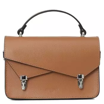 Дорожные и спортивные сумки Tendance