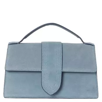 Дорожные и спортивные сумки Tendance