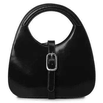 Дорожные и спортивные сумки Tendance