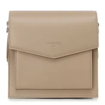 Дорожные и спортивные сумки Tendance