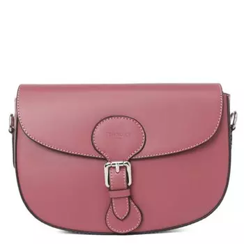 Дорожные и спортивные сумки Tendance